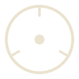 FEYTHE