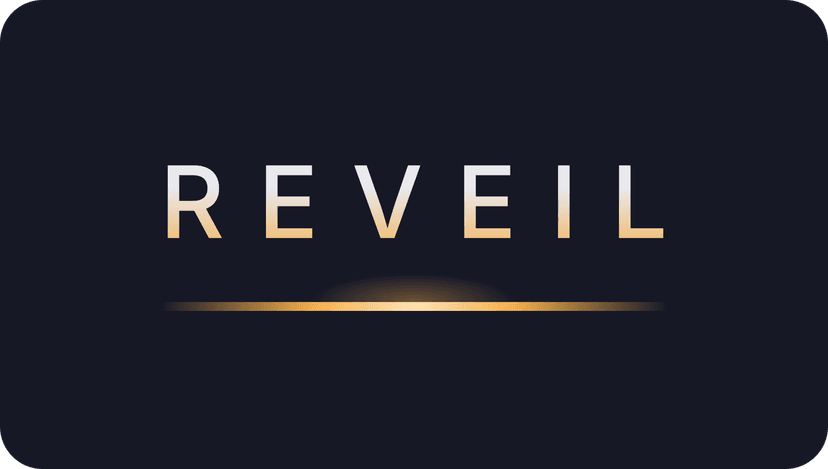 Reveil